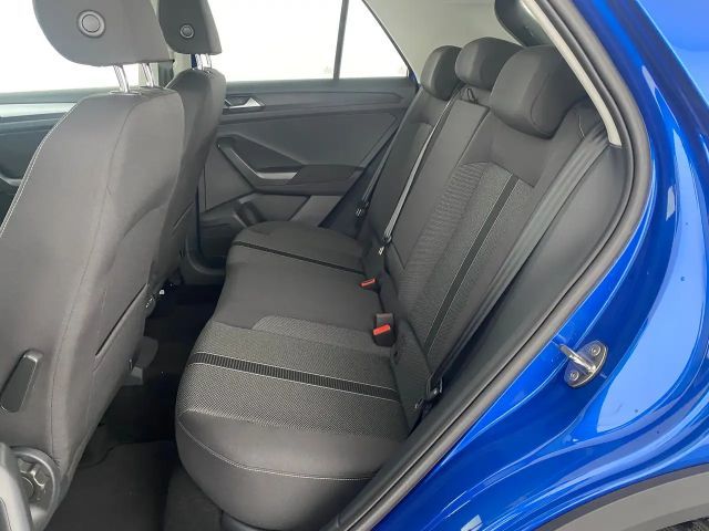 Volkswagen T-Roc Friends TSI
