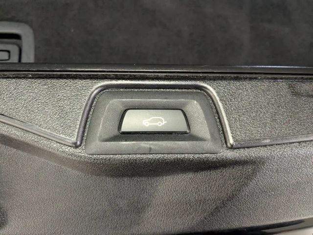 BMW X5 M-Sport xDrive30d