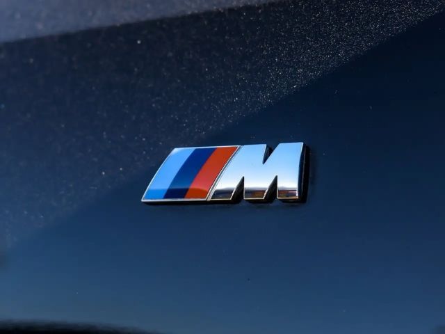 BMW 330 330d M-Sport Touring