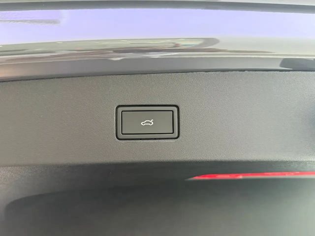 Volkswagen Tayron 4Motion DSG