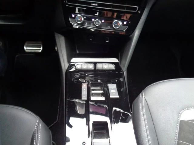 Opel Mokka Turbo Ultimate