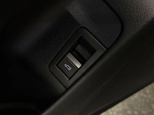 Audi A6 40 TDI Quattro Sport