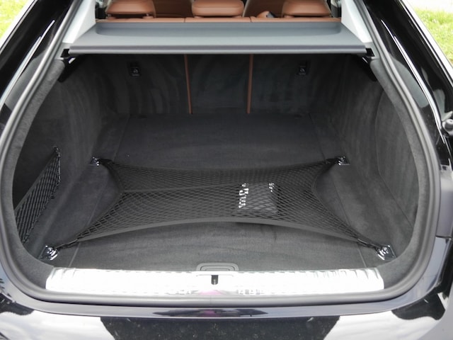 Audi A7 45 TFSI S-Tronic Sportback