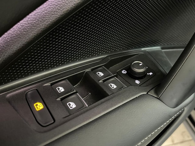 Volkswagen Tiguan 2.0 TDI DSG R-Line