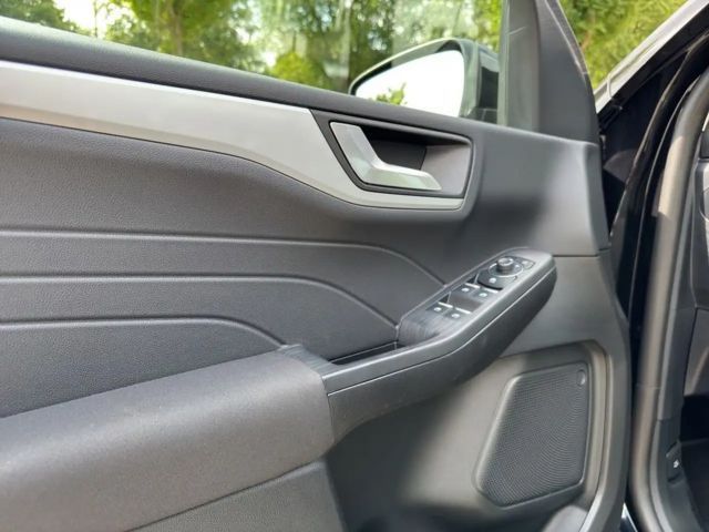 Ford Kuga Cool & Connect EcoBoost