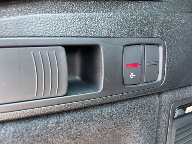 Audi Q5 35 TDI S-Line