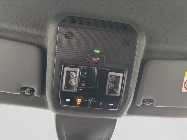 Volkswagen Golf Golf VIII