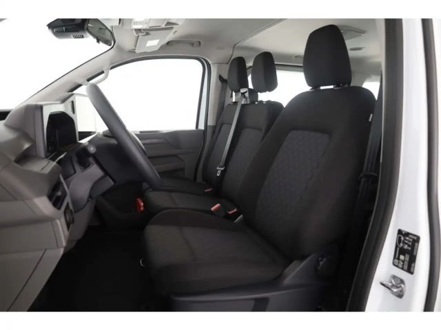Volkswagen Transporter 2.0 TDI Lang T7
