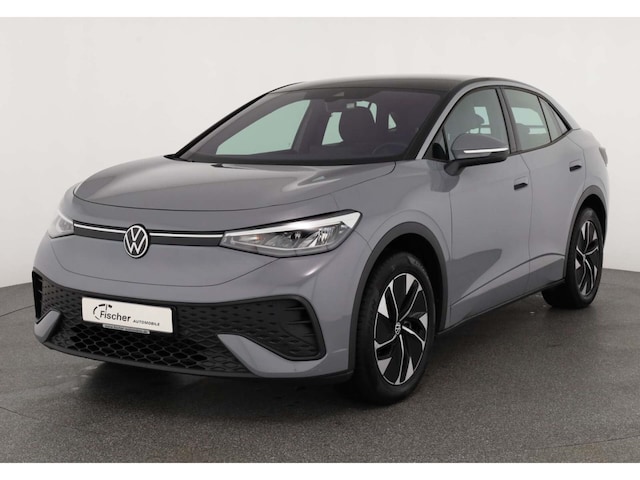 Volkswagen ID.5 77 KWh Pro