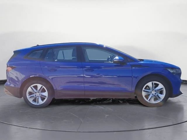 Skoda Enyaq iV 60
