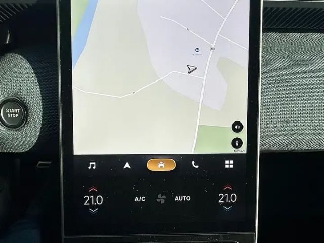 Citroën C5 Aircross Max