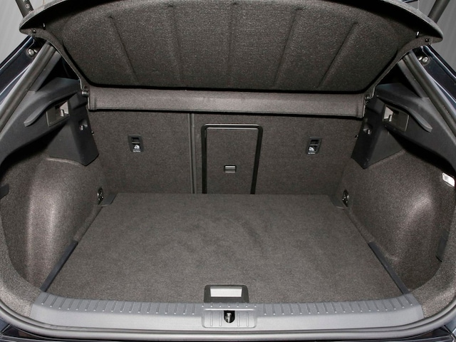 Cupra Formentor 2.0 TSI VZ