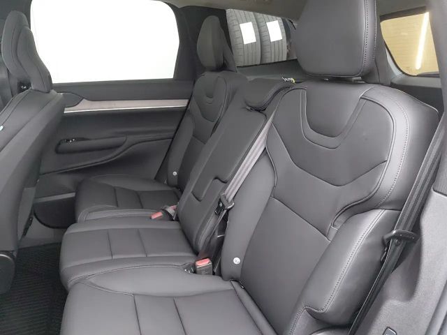 Volvo EX90 AWD Twin motor Ultra