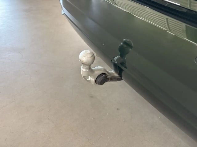 BMW 223 Active Tourer xDrive