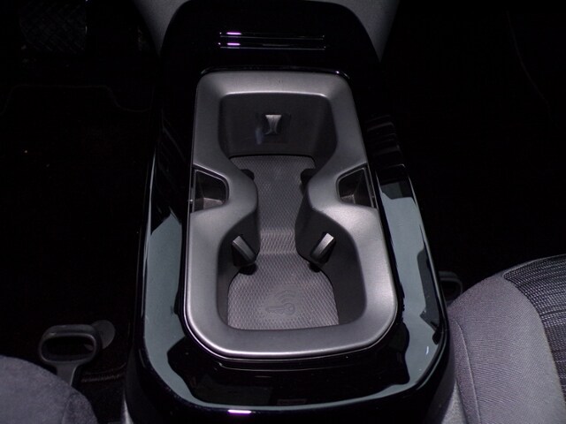 Volkswagen ID.5 77KW/h / 19'+NAVI+MATRIX+HEAD UP