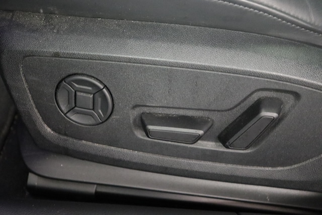 Audi A7 45 TDI Quattro S-Tronic Sportback