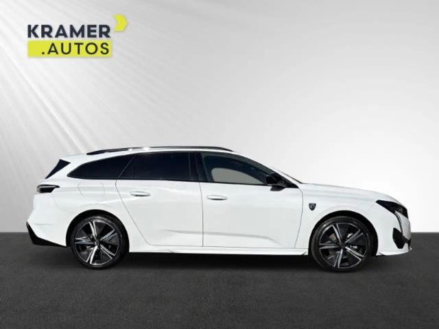 Peugeot 308 GT-Line PureTech SW