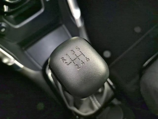 Citroën C3 Aircross Pack Shine