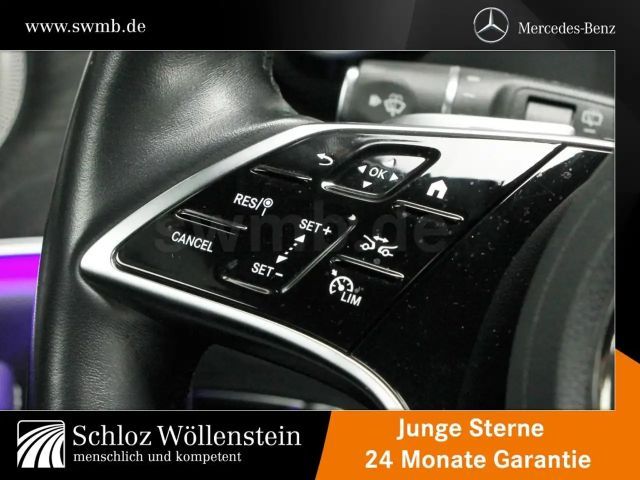 Mercedes-Benz E 220 4MATIC E 220 d