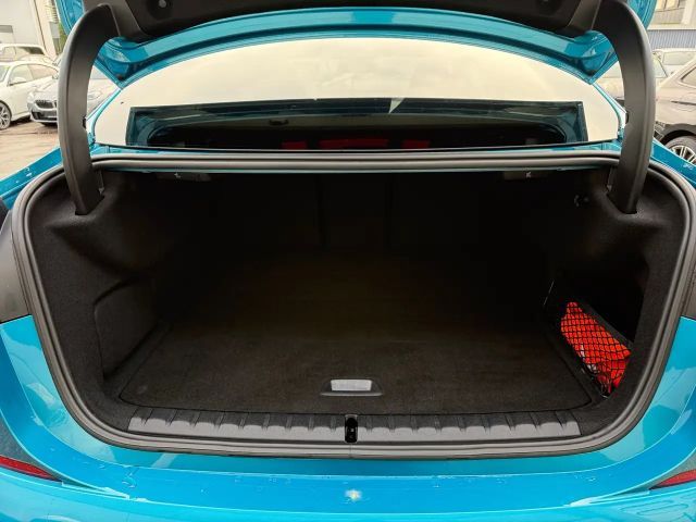 BMW 218 218i Coupé Gran Coupé M-Sport