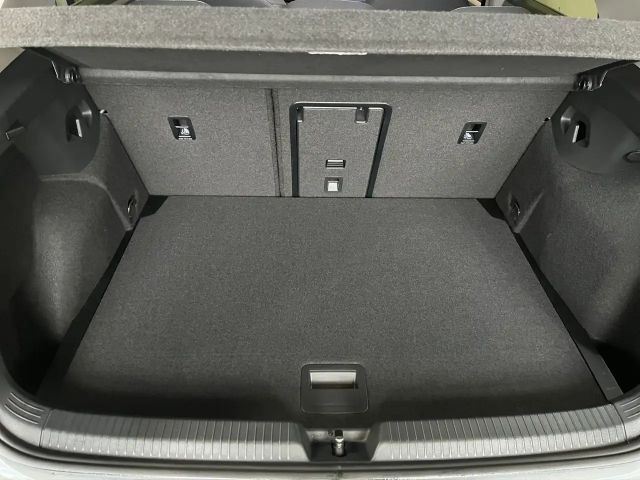 Volkswagen Golf 1.5 TSI Life