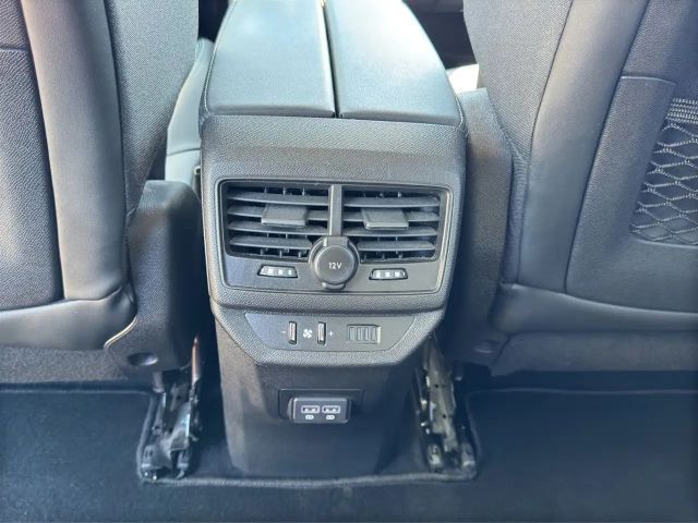 Peugeot 5008 Allure Pack BlueHDi EAT8