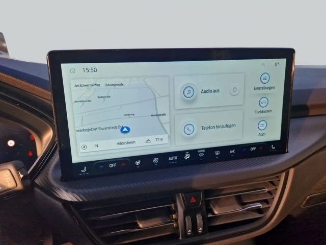 Ford Kuga EcoBoost ST Line X