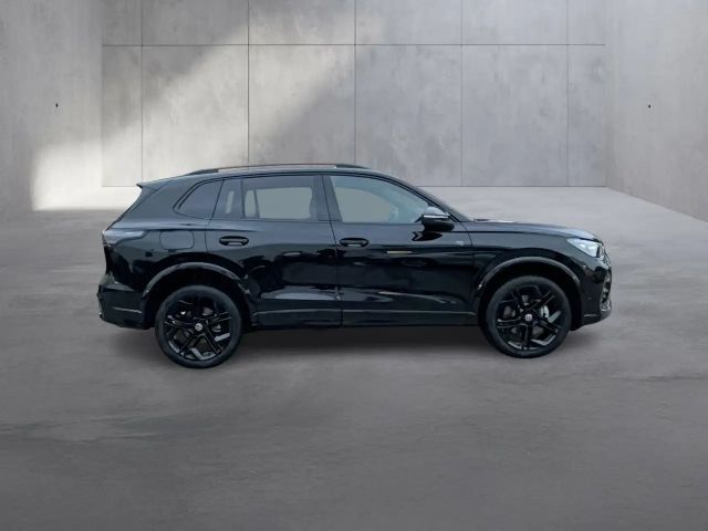 Volkswagen Tiguan DSG Sport eHybrid