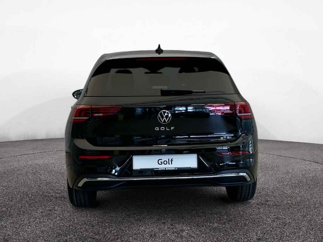 Volkswagen Golf DSG Golf VIII