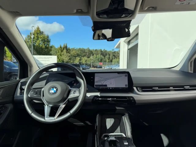 BMW 216 216i Active Tourer