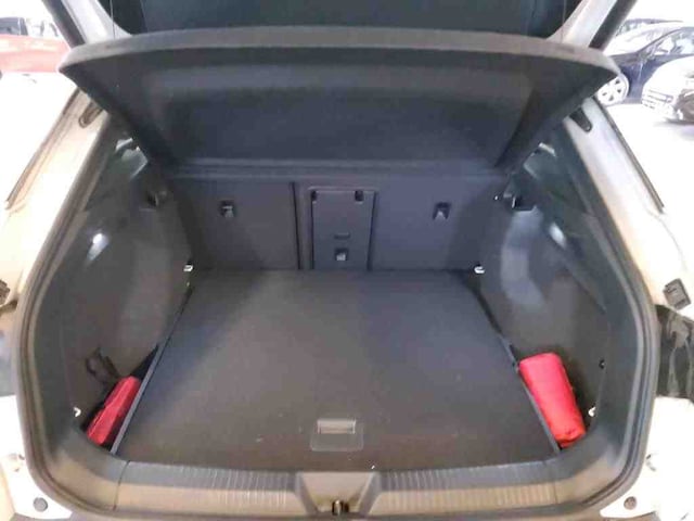 Volkswagen ID.4 4Motion GTX IQ.Drive