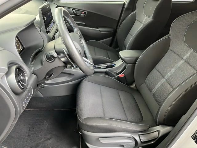 Hyundai Kona 2.0 N Performance T-GDi