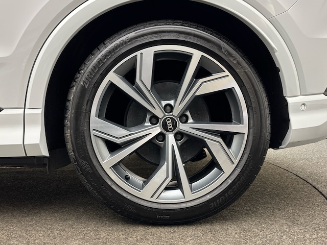 Audi Q4 e-tron 40 Sportback