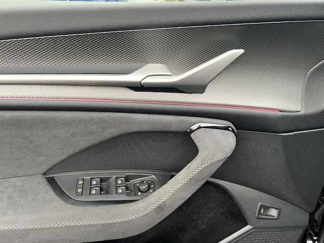 Skoda Kodiaq 1.5 TSI Sportline