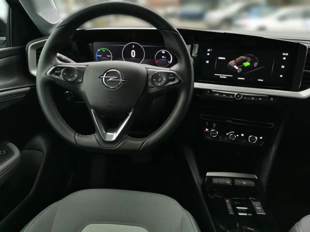 Opel Mokka Elegance Mokka-e