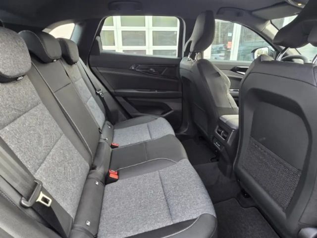 Renault Austral E-Tech