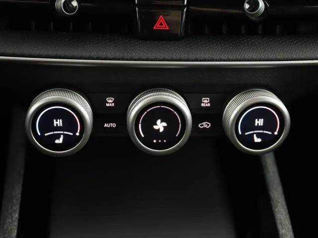 Skoda Superb Selection