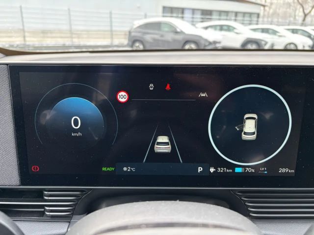 Hyundai IONIQ 5 Ioniq 5 N