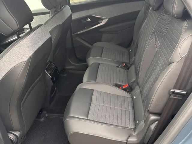 Peugeot 5008 Allure Pack