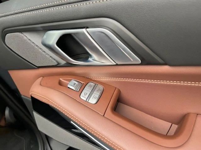 BMW X7 M-Sport xDrive