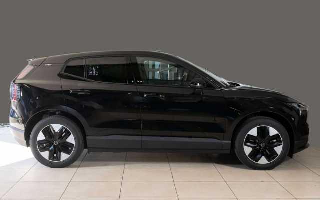 Volvo EX30 Plus Single motor