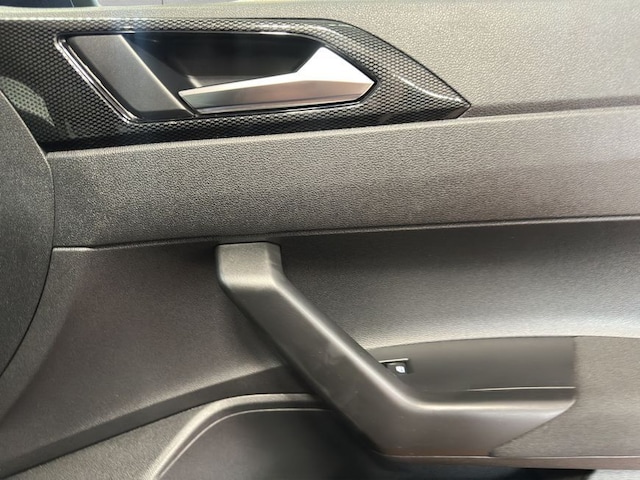 Volkswagen Taigo 1.0 TSI IQ.Drive Life