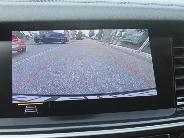 Opel Insignia 2.0 CDTI Elegance Grand Sport