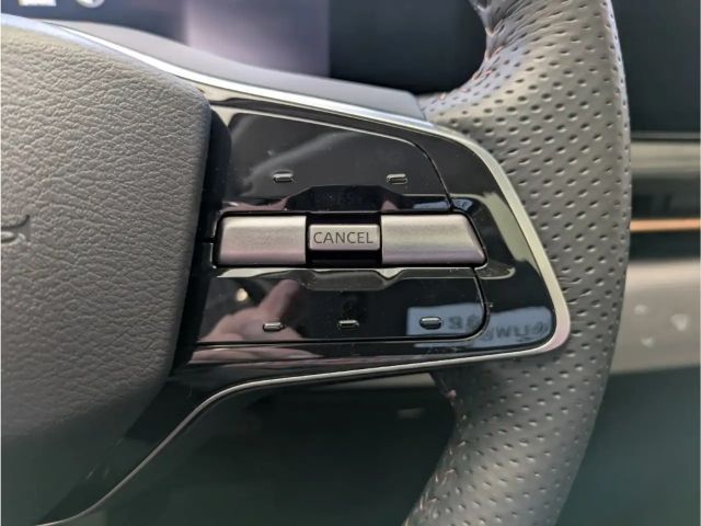 Nissan Ariya 87 kWh Evolve