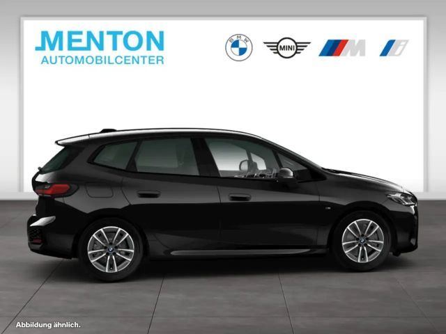 BMW 223 223i M-Sport
