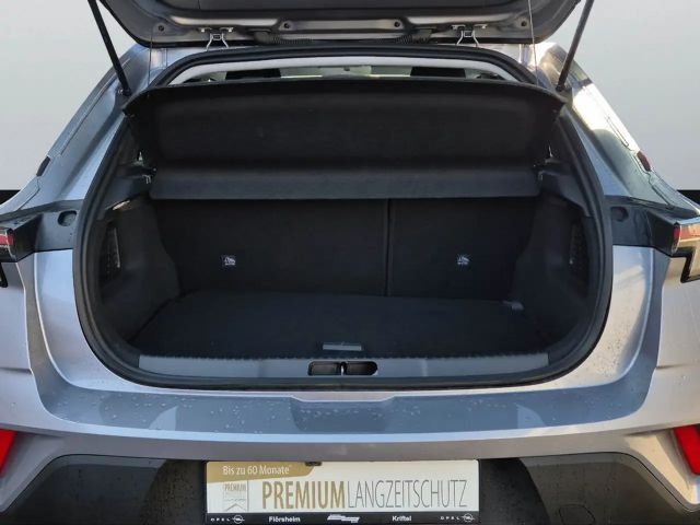 Opel Mokka Elegance Mokka-e