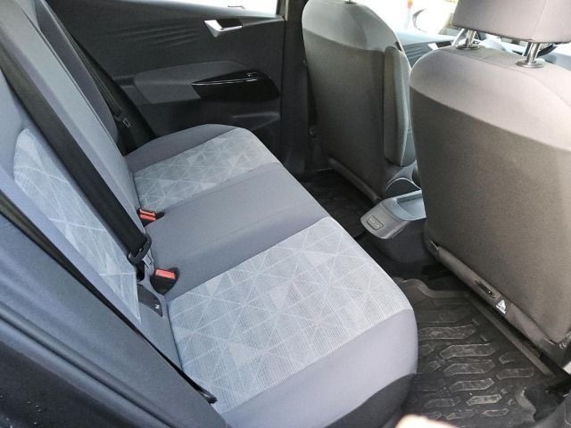 Volkswagen ID.3 58 KWh Performance Pro