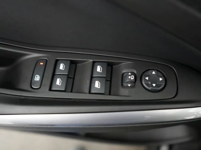 Opel Grandland X GS-Line Grand Sport