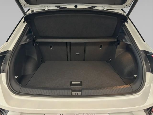 Volkswagen T-Roc 1.5 TSI IQ.Drive R-Line