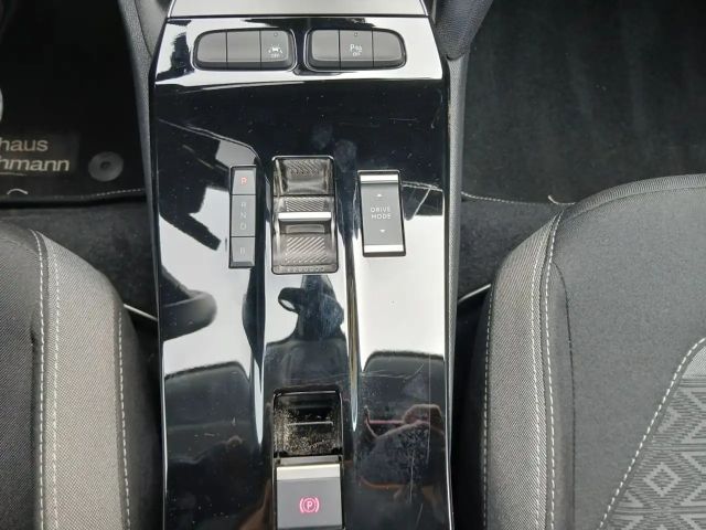 Opel Mokka Edition Mokka-e